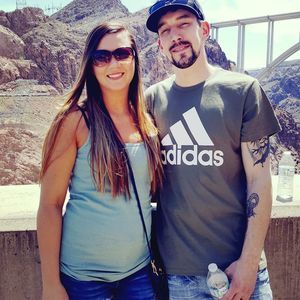 Meet your Posher, Breeanna